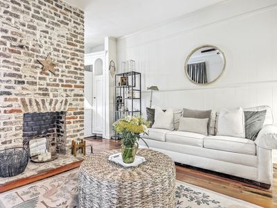 8 Amherst St, Charleston, SC, 29403