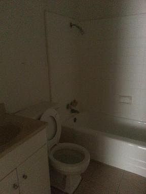 2nd image of 106 E 3rd St APT 8