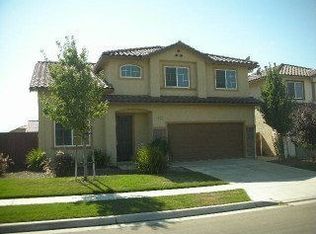 1424 Santa Clara, Soledad, CA 93960