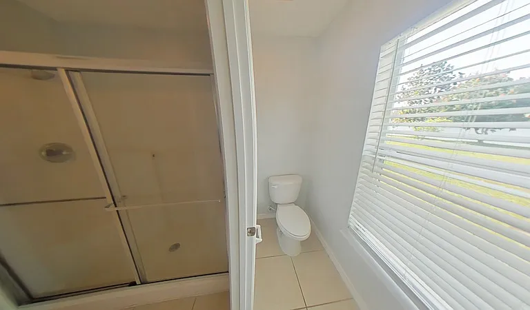 4369 Spring Blossom Dr — Photo 18