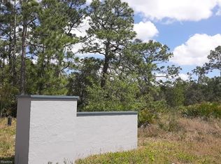 3706 State Road 66, Sebring, FL 33875