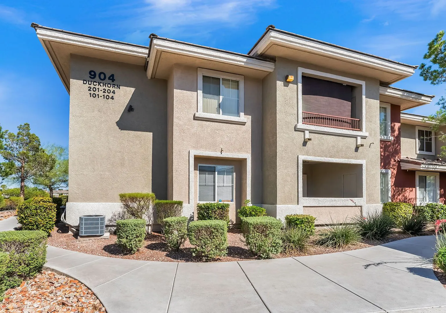 Fully Furnished with Golf Course View Condo in Gated Summerlin Community — Photo 2