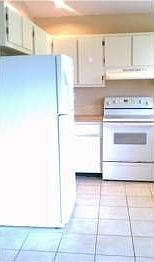 2nd image of 9790 W Fern Ln