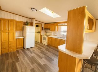 44 Heinle Rd #ID1328125P, Swan Lake, NY 12783