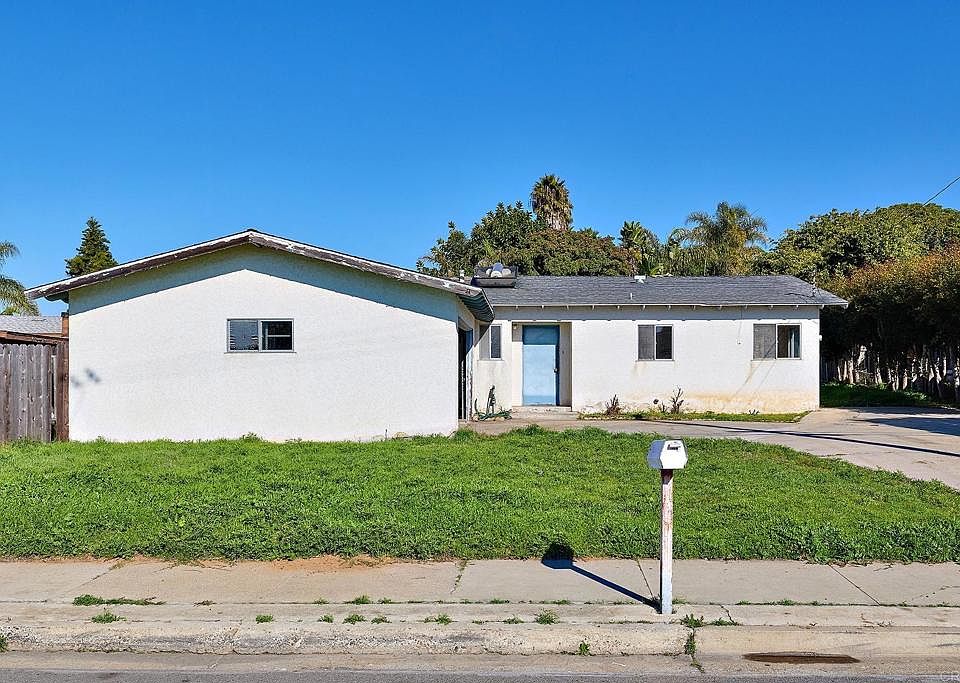1st image of 2710 Penkea Dr