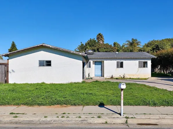 2710 Penkea Dr, Oceanside, CA 92054