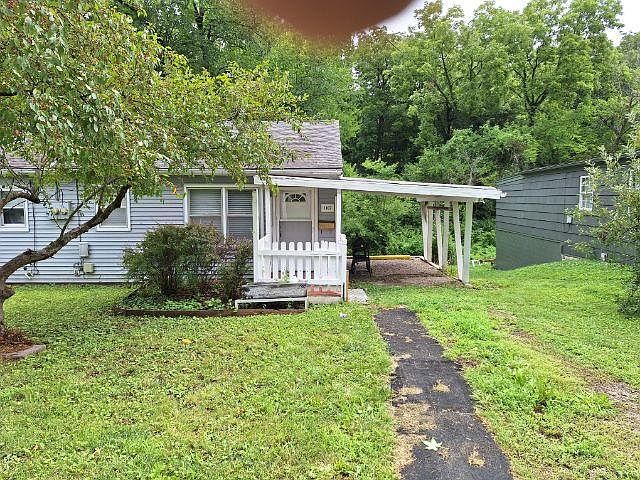 1st image of 1407 S Franklin Ave #1407