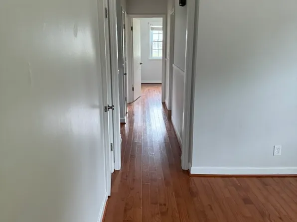 45 W South St, Coats, NC 27521