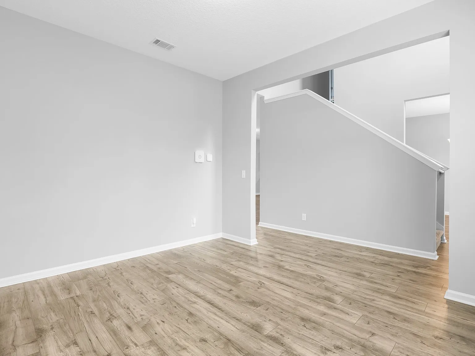 34 W W Winn Avenue - 1 — Photo 4