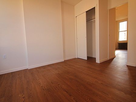 2nd image of 6067 Catalpa Ave