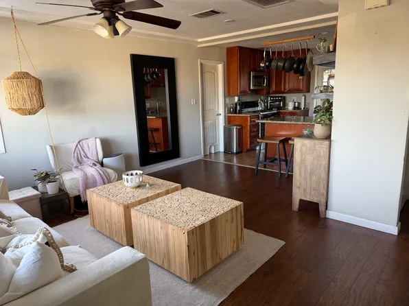 614 E Division St E #1, National City, CA 91950