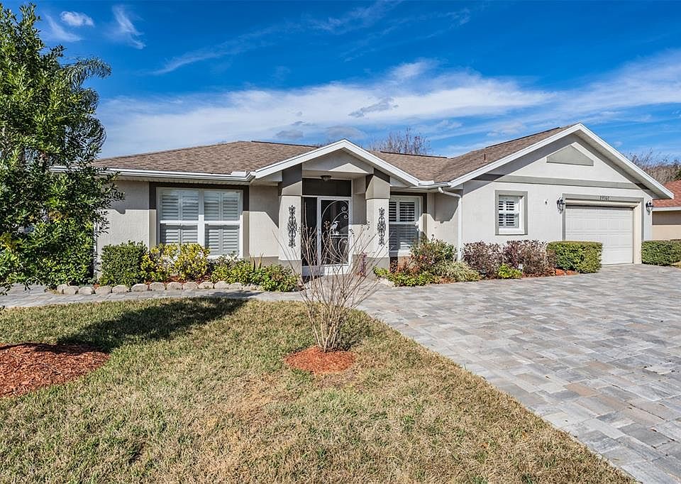 1st image of 29307R Schinnecock Hills Ln