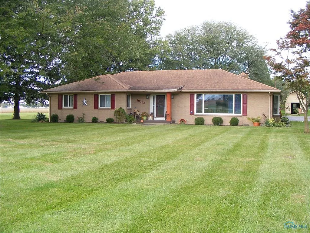 19796 Sand Ridge Rd photo 1