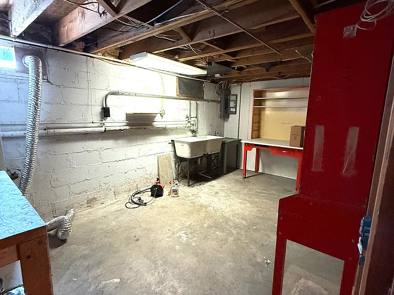 504 Barth Ave #504 — Photo 21