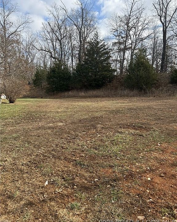 2nd image of LOT 23 Evergreen Ct