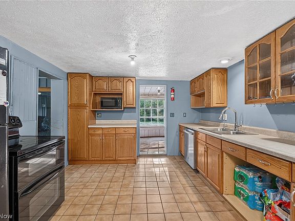 5th image of 6919 W Smith Rd