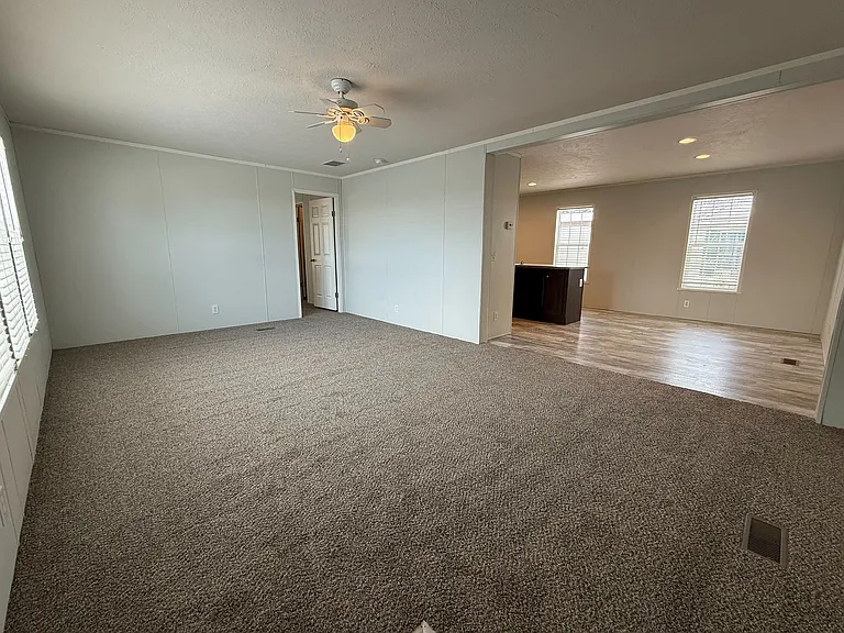71400 Van Dyke Rd #318 — Photo 2