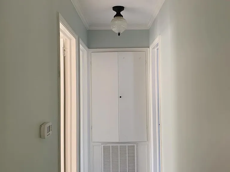 3926 Greenleaf Ave — Photo 11