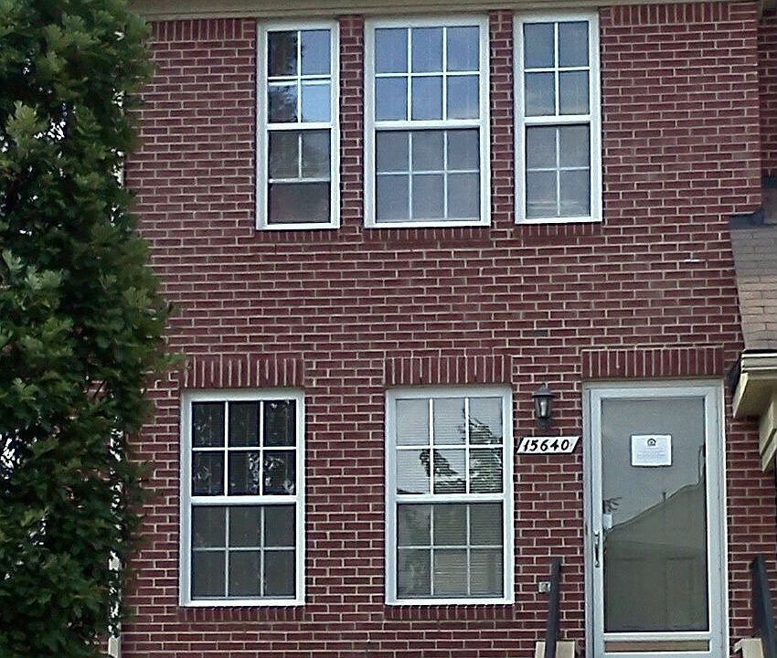 1st image of 15640 Stone Crossing Dr #1