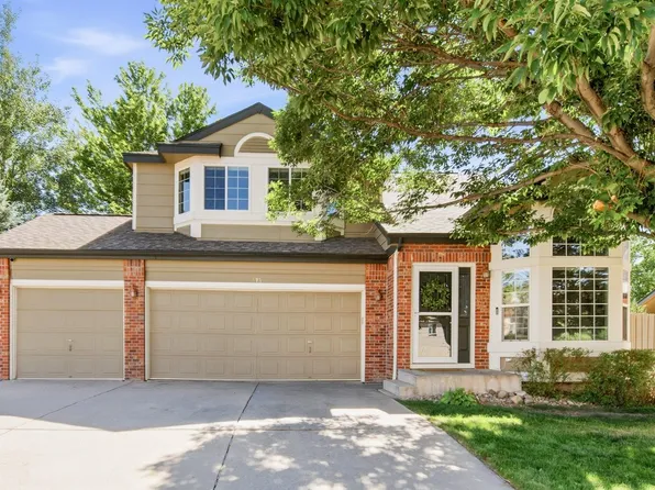 673 Eaton Cir, Superior, CO 80027