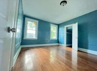 173 Hobson St #1, Newark, NJ 07112