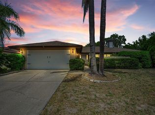 2829 Tangelo Way, Palm Harbor, FL 34684