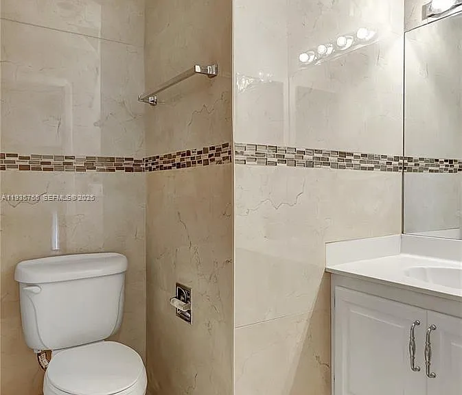 205 Dunwoody Ln #1785 — Photo 59