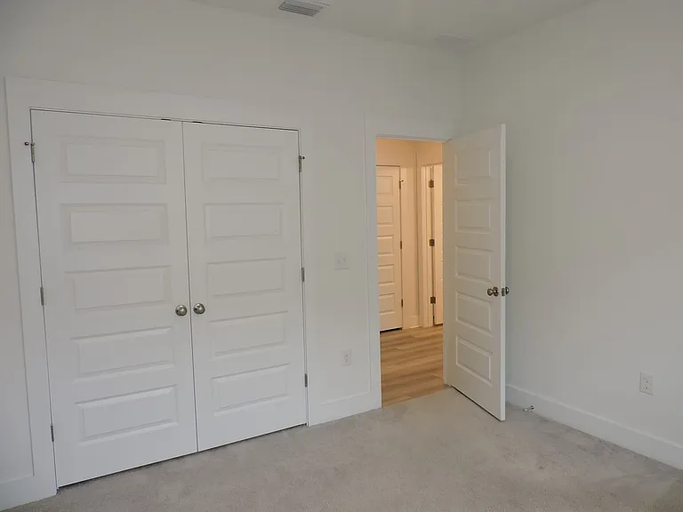 6521 Paso Fino Dr — Photo 23