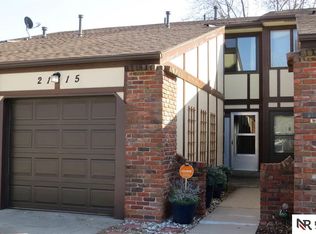 2115 SW 18th St, Lincoln, NE 68522