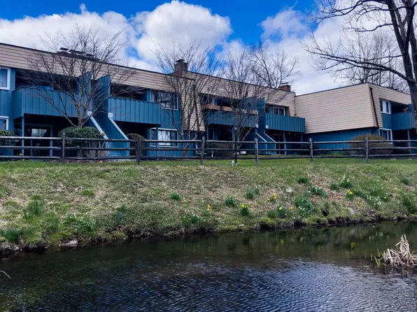 1446 Melville Avenue, Fairfield, CT 06825