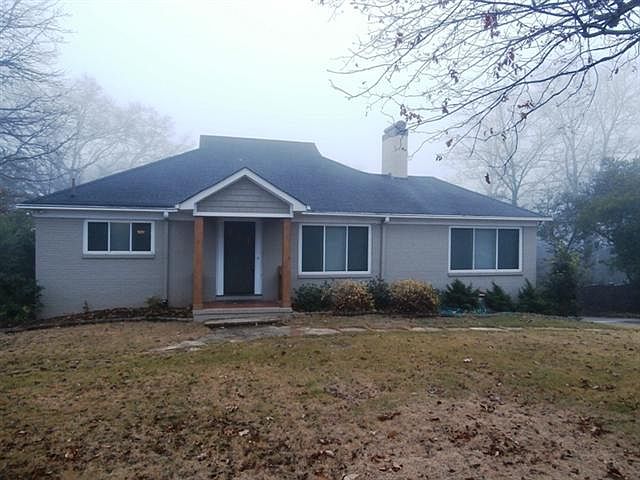 2nd image of 845 Shades Crest Rd