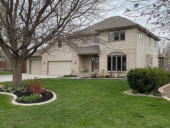 5th image of 8525 S 97th Cir