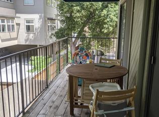 200 B St APT D, Davis, CA 95616