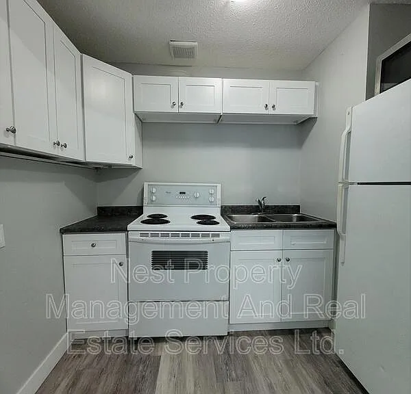 3963 4th Ave #B — Photo 3