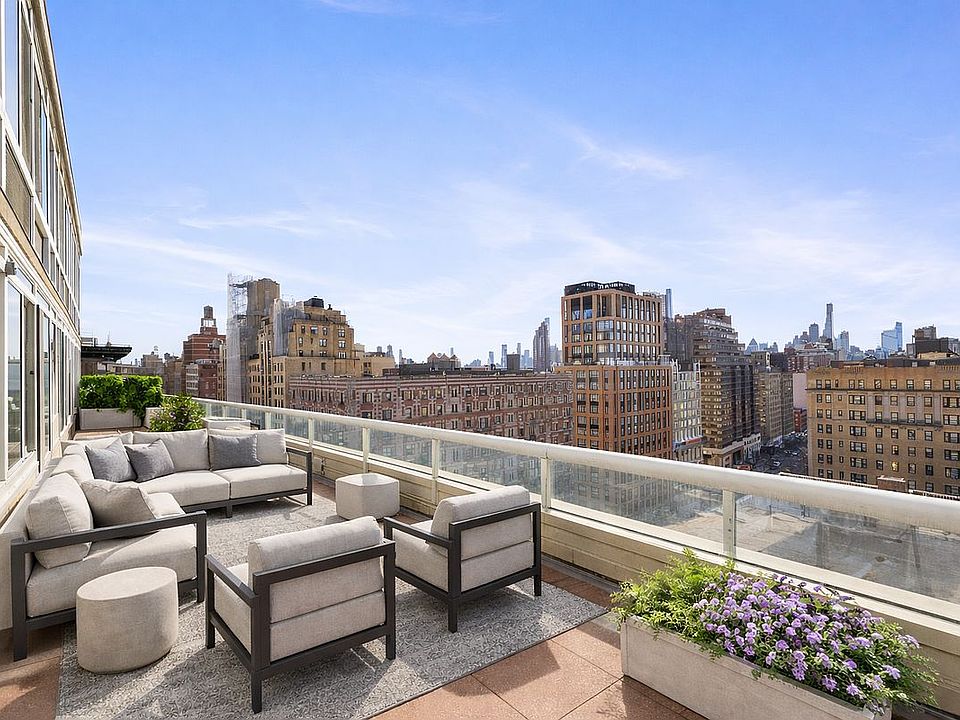 1st image of 2373 Broadway APT 1706
