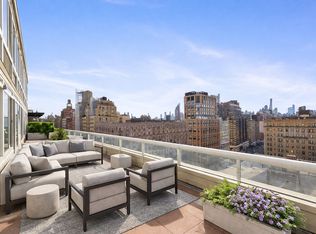 2373 Broadway APT 1706, New York, NY