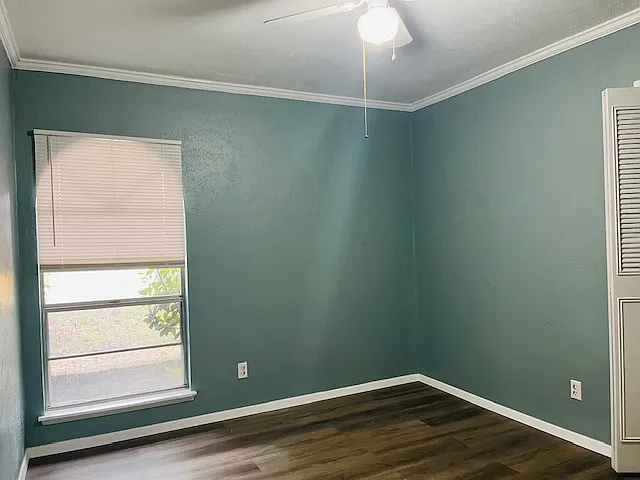 5060 Arbor Glen Rd — Photo 10