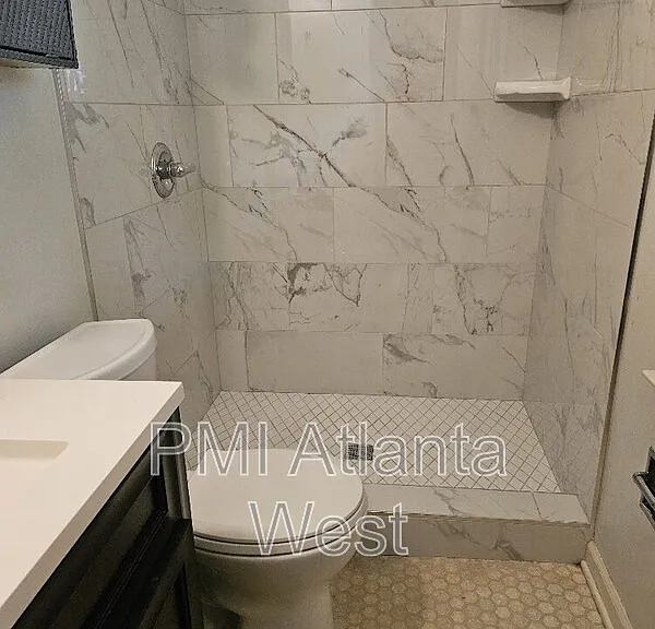 4757 Fellswood Dr — Photo 12