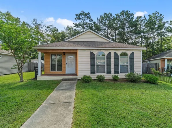 182 Hawthorne Dr, Hattiesburg, MS 39402