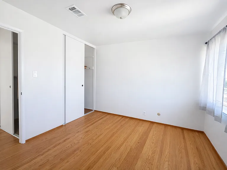 5122 Potrero Ave — Photo 6