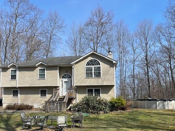236 Patura Road, Modena, NY 12548