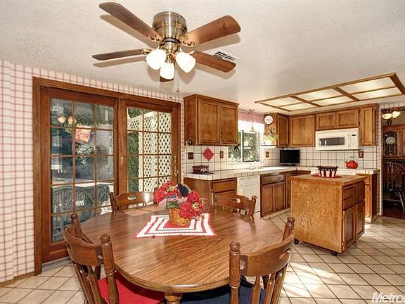 5th image of 1816 Maryal Dr