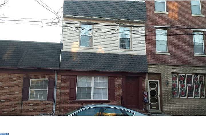 1st image of 1502 E Susquehanna Ave