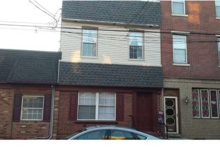 1502 E Susquehanna Ave, Philadelphia, PA
