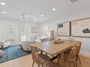 13 Gulf Breeze Ct #ID1502023P, Destin, FL 32541