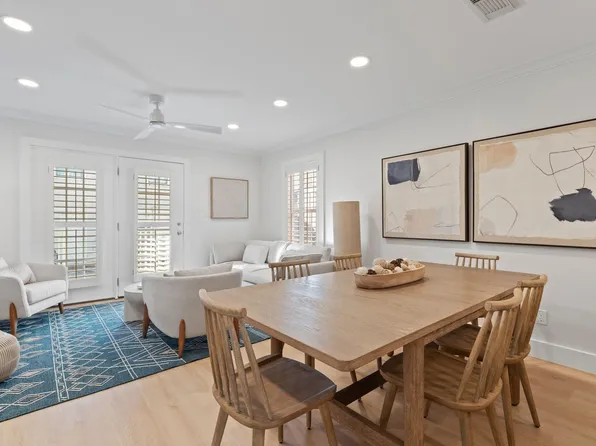 13 Gulf Breeze Ct #Id1502023p, Destin, FL 32541