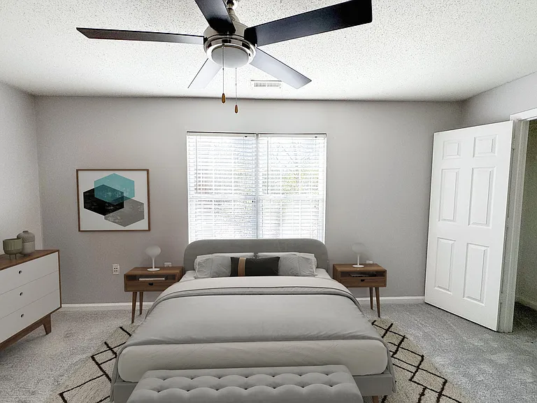 Northstone Apartments — Photo 6