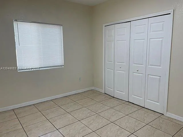 1240 NW 102nd St #1240 — Photo 14