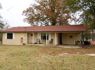 18500 County Road 3131, Gladewater, TX 75647