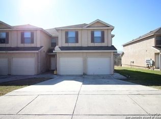 10719 Mathom Lndg APT 2, Universal City, TX 78148